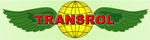 docen_polskie_Transrol_logo
