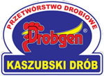 docen_polskie_drobgen_logo
