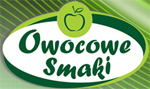 docen_polskie_Owocowe_smaki_logo