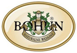 docen_polskie_BOHUN_logo