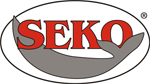 docen_polskie_SEKO_logo
