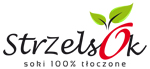 docen_polskie_STRZELSOK_logo