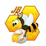 docen_polskie_jb_logo