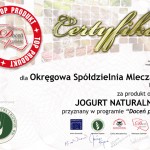 docen_polskie_OSM-Bochnia_jogurt-naturalny