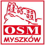 docen_polskie_OSM_Myszkow_logo