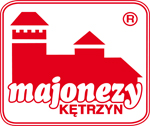 docen_polskie_ketrzyn_logo