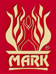 docen_polskie_mark_logo