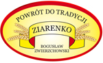 docen_polskie_ziarenko_logo