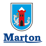 docen_polskie_Marton_logo