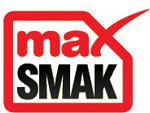 docen_polskie_maxsmak_logo