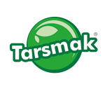 docen_polskie_tarsmak_logo