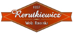 docen_polskie_rerutkiewicz_logo