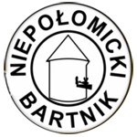 docen_polskie_bartnikniepolomicki_logo