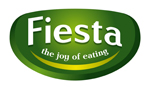 docen_polskie_fiesta_logo