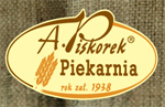 docen_polskie_piskorek_logo
