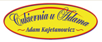 docen_polskie_uadama_logo