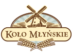docen_polskie_kolomlynskie_logo
