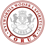 docen_polskie_WODKA_TORUNSKA_logo
