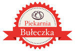 docen_polskie_buleczka_piekarnia_logo