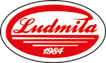 docen_polskie_ludmila_logo