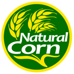 docen_polskie_natural_corn_logo