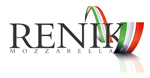 docen_polskie_renik_logo