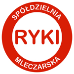 docen_polskie_sm_ryki_logo