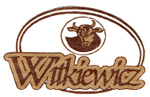 docen_polskie_smakosz_witkiewicz_logo