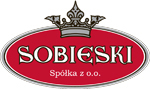 docen_polskie_sobieski_logo