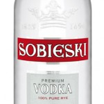 docen_polskie_sobieski_wodka