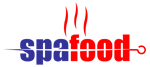 docen_polskie_spafood_logo