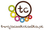 docen_polskie_twoja_czekoladka_logo