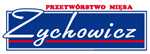 docen_polskie_zychowicz_logo