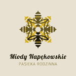 docen_polskie_napekowskie_logo