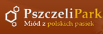 docen_polskie_pasieka_gryciuk_logo
