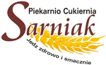 docen_polskie_sarniak_logo