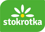 docen_polskie_stokrotka_logo