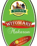 docen_polskie_witomari_logo
