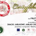docen_polskie_Frutteto_snacki-jablko-zielone