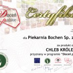 docen_polskie_Piekarnia-Bochen_chleb-krolewski