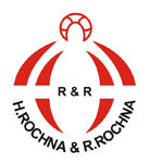 docen_polskie_rochna_logo