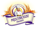 docen_polskie_miedzybrodzki_logo
