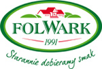 docen_polskie_folwark_logo