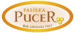 docen_polskie_pasiek_pucer_logo