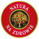 docen_polskie_Natura-logo-vector