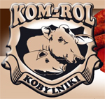 docen_polskie_komrol_logo