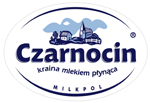 docen_polskie_czarnocin_logo