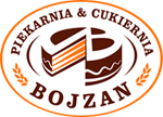 docen_polskie_bozjan_logo