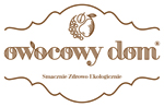 docen_polskie_owocowy_dom_logo