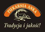 docen_polskie_piekarnia_anka_logo